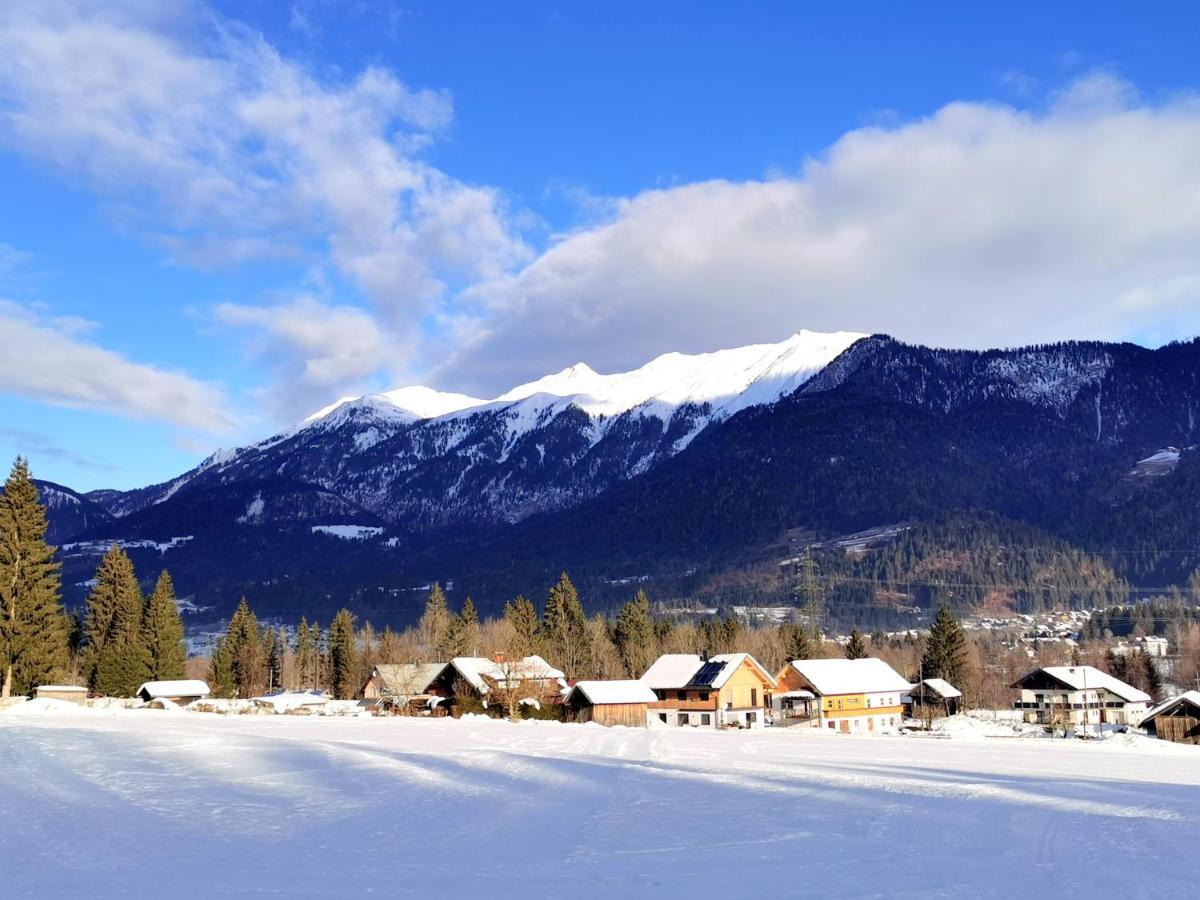 Landhotel Kastanienhof Гундерсхайм Экстерьер фото